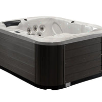 S300 Hot Tub - SUMMER SALE