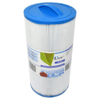 Darlly SC701 Filter