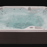 Jacuzzi PowerPlay J-13 Swim Spa