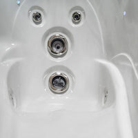 S600 Hot Tub