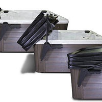 Visionlift Boomerang Cover Lifter