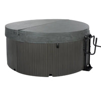 Cover RX Cover Lifter