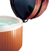 Covermate Freestyle Cover Lifter