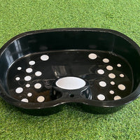 Life Spa Foot Bath