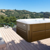 Jacuzzi J-13 PowerPlay Swim Spa