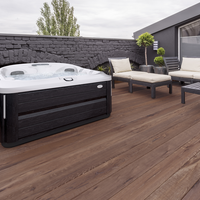Jacuzzi J-435