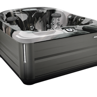 Jacuzzi J-435