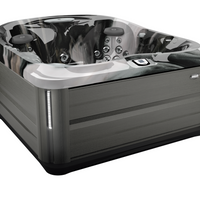 Jacuzzi J-435