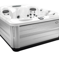 Jacuzzi J-435