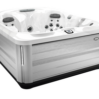 Jacuzzi J-435
