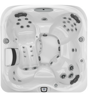 Jacuzzi J-435