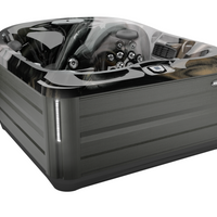 Jacuzzi J-445