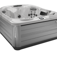Jacuzzi J-445