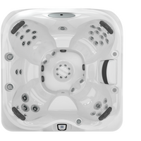 Jacuzzi J-445