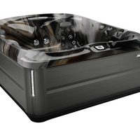 Jacuzzi J-475