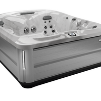 Jacuzzi J-475