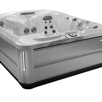 Jacuzzi J-475