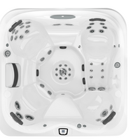 Jacuzzi J-475