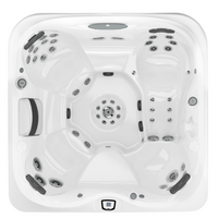 Jacuzzi J-475