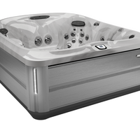 Jacuzzi J-485