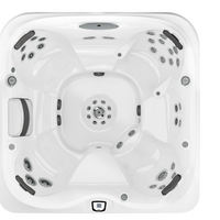 Jacuzzi J-485
