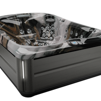 Jacuzzi J-495