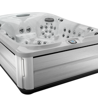 Jacuzzi J-495