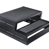 MODSTEP 2XL