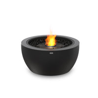 Pod 30 Fire Pit Bowl