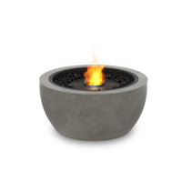 Pod 30 Fire Pit Bowl