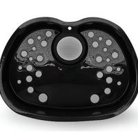Life Spa Foot Bath