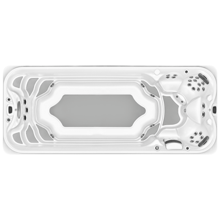 【超美品】Kinetics Flow TE-1 ＋AI SMOKE 10.5° BeamZ S700 Smoke Machine with 1L ECO Clear Fluid