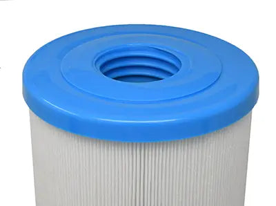 Darlly SC757 Filter