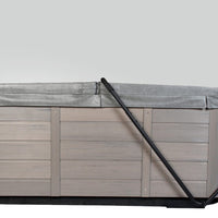 Cover Rock-It Hot Tub Cover Lifter