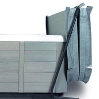 Cover Rock-It Hot Tub Cover Lifter