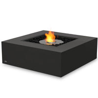 Base 40 Fire Pit Table