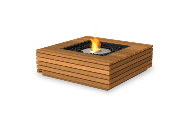 Base 40 Fire Pit Table