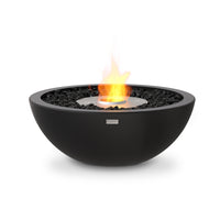 Mix 600 Fire Pit Bowl