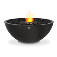 Mix 850 Fire Pit Bowl