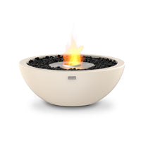 Mix 600 Fire Pit Bowl