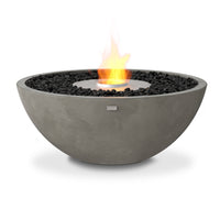 Mix 850 Fire Pit Bowl