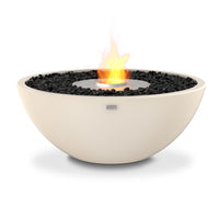 Mix 850 Fire Pit Bowl