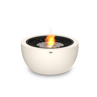 Pod 30 Fire Pit Bowl