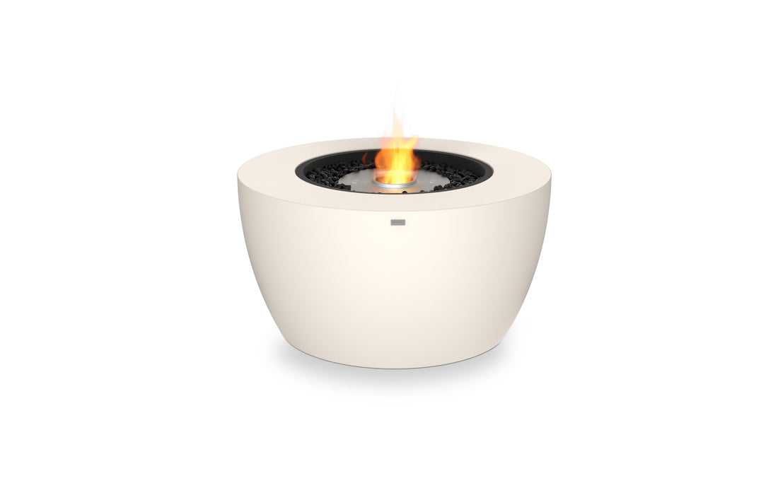 Pod 40 Fire Pit Bowl