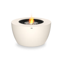 Pod 40 Fire Pit Bowl