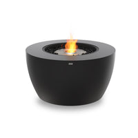 Pod 40 Fire Pit Bowl