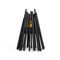 Stix 8 Portable Fire Pit