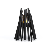 Stix Portable Fire Pit