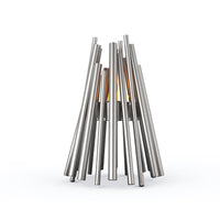 Stix Portable Fire Pit