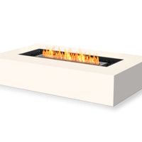 Wharf 65 Fire Pit Table